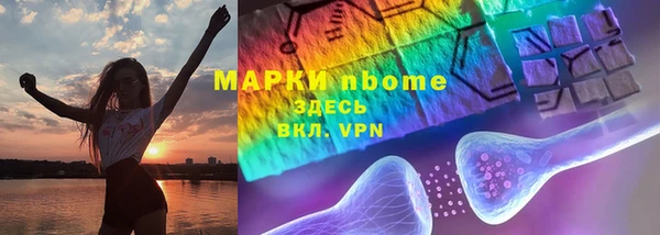 спиды Новодвинск
