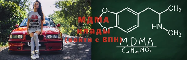 спиды Новодвинск