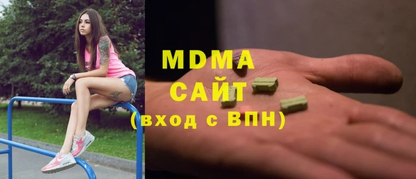 эйфоретик Нязепетровск