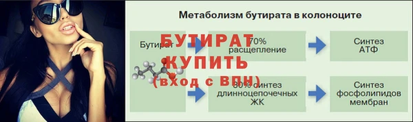 спиды Новодвинск