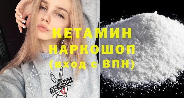 спиды Новодвинск
