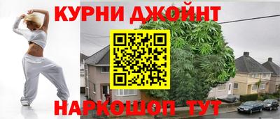 apvp Балаково